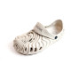 Vuchis White